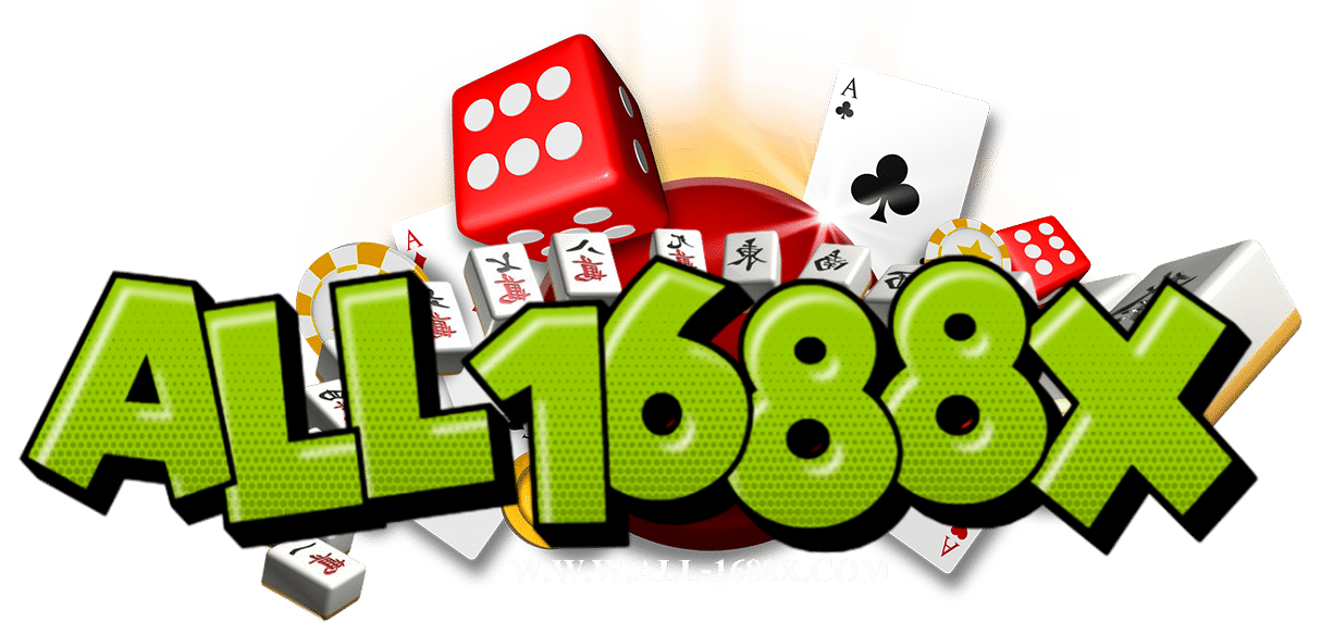 all-1688x